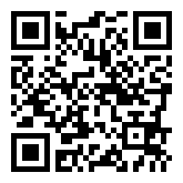 http://www.07rj.cn/post/83504.html