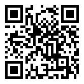 http://www.07rj.cn/post/83505.html