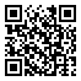 http://www.07rj.cn/post/83507.html
