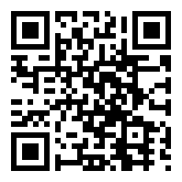 http://www.07rj.cn/post/83508.html