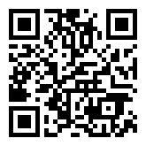 http://www.07rj.cn/post/83509.html