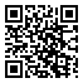 http://www.07rj.cn/post/83510.html