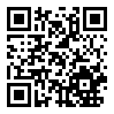 http://www.07rj.cn/post/83512.html