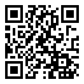 http://www.07rj.cn/post/83513.html