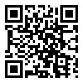 http://www.07rj.cn/post/83514.html