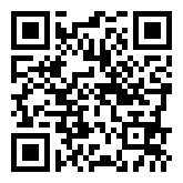 http://www.07rj.cn/post/83515.html