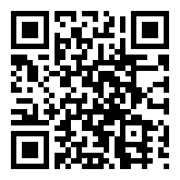 http://www.07rj.cn/post/83516.html