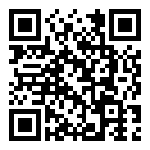 http://www.07rj.cn/post/83517.html