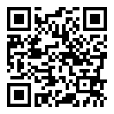 http://www.07rj.cn/post/83518.html