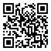 http://www.07rj.cn/post/83519.html