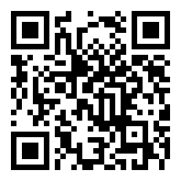 http://www.07rj.cn/post/83520.html
