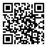http://www.07rj.cn/post/83521.html