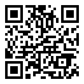 http://www.07rj.cn/post/83522.html