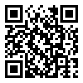 http://www.07rj.cn/post/83523.html