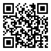 http://www.07rj.cn/post/83524.html