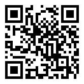 http://www.07rj.cn/post/83525.html