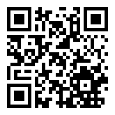 http://www.07rj.cn/post/83526.html
