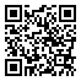 http://www.07rj.cn/post/83527.html