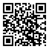 http://www.07rj.cn/post/83528.html