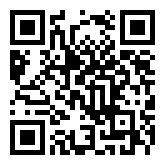 http://www.07rj.cn/post/83530.html