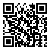 http://www.07rj.cn/post/83532.html