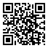 http://www.07rj.cn/post/83533.html