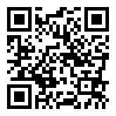 http://www.07rj.cn/post/83534.html