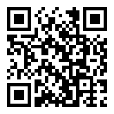 http://www.07rj.cn/post/83535.html