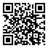 http://www.07rj.cn/post/83536.html