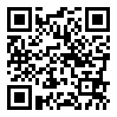 http://www.07rj.cn/post/83537.html
