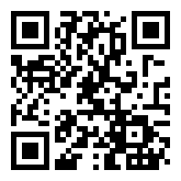 http://www.07rj.cn/post/83539.html