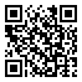 http://www.07rj.cn/post/83540.html
