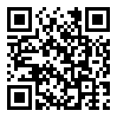 http://www.07rj.cn/post/83541.html
