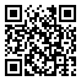 http://www.07rj.cn/post/83543.html