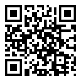 http://www.07rj.cn/post/83544.html