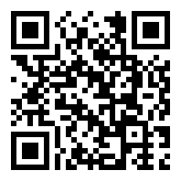 http://www.07rj.cn/post/83546.html