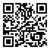 http://www.07rj.cn/post/83548.html