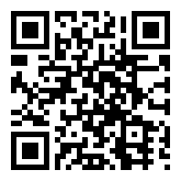 http://www.07rj.cn/post/83549.html