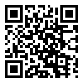 http://www.07rj.cn/post/83550.html