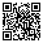 http://www.07rj.cn/post/83551.html