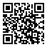 http://www.07rj.cn/post/83552.html
