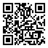 http://www.07rj.cn/post/83553.html