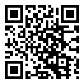 http://www.07rj.cn/post/83554.html
