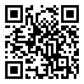 http://www.07rj.cn/post/83555.html