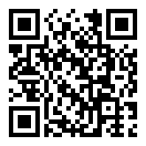 http://www.07rj.cn/post/83556.html