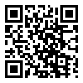 http://www.07rj.cn/post/83557.html