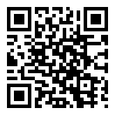 http://www.07rj.cn/post/83558.html