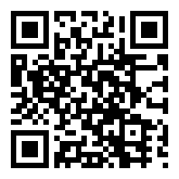 http://www.07rj.cn/post/83559.html