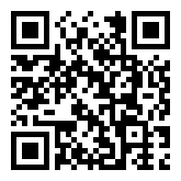 http://www.07rj.cn/post/83560.html