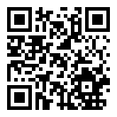 http://www.07rj.cn/post/83561.html